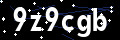 Captchapackage Image