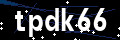 Captchapackage Image