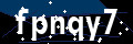 Captchapackage Image