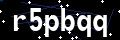 Captchapackage Image