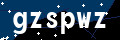 Captchapackage Image