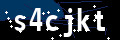 Captchapackage Image