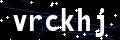 Captchapackage Image