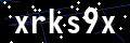 Captchapackage Image