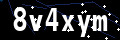 Captchapackage Image
