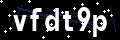 Captchapackage Image