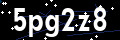 Captchapackage Image