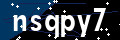 Captchapackage Image