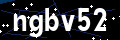 Captchapackage Image