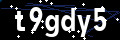 Captchapackage Image