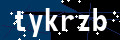 Captchapackage Image