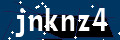 Captchapackage Image