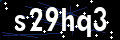 Captchapackage Image