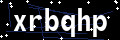 Captchapackage Image