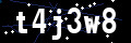 Captchapackage Image