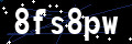 Captchapackage Image