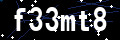 Captchapackage Image