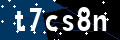 Captchapackage Image