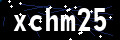 Captchapackage Image