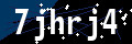 Captchapackage Image
