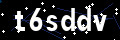 Captchapackage Image