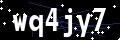 Captchapackage Image