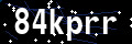Captchapackage Image