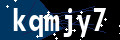 Captchapackage Image