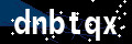 Captchapackage Image