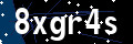 Captchapackage Image