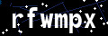 Captchapackage Image