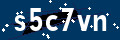 Captchapackage Image
