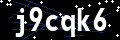 Captchapackage Image