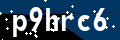 Captchapackage Image