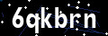 Captchapackage Image