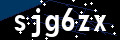 Captchapackage Image