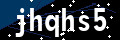 Captchapackage Image