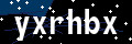 Captchapackage Image
