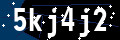 Captchapackage Image