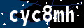 Captchapackage Image