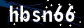 Captchapackage Image