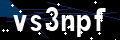 Captchapackage Image