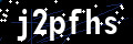 Captchapackage Image