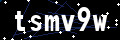 Captchapackage Image