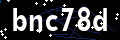 Captchapackage Image
