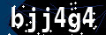 Captchapackage Image