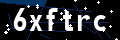 Captchapackage Image
