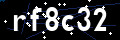Captchapackage Image