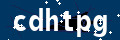Captchapackage Image