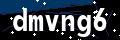 Captchapackage Image